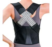 INF Correcteur de posture pour le dos XL