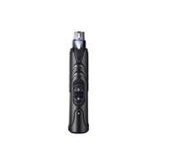 INF Coupe-ongles électrique pour chiens et chats