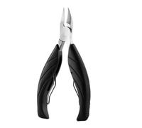 INF Coupe-ongles pour ongles épais et ongles de pied