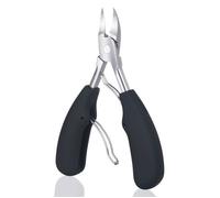 INF Coupe-ongles pour ongles épais/incarnés