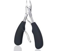 INF Coupe-ongles pour ongles épais/incarnés