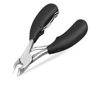 INF Coupe-ongles pour ongles épais ou incarnés