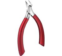 INF Coupe-ongles pour ongles incarnés