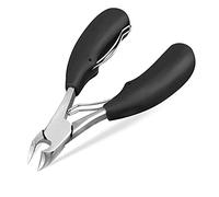 Coupe-ongles pour ongles épais ou incarnés - INF