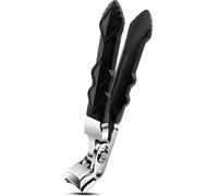 INF Coupe-ongles puissant pour ongles épais