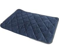 INF Coussin auto-chauffant pour chien/chat L