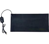 INF Coussin chauffant pour semis ànumérique L