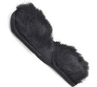 INF Coussin de bandeau de remplacement Premium pour casque Bose A20 A10