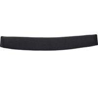 INF Coussin de Remplacement pour Casque Logitech H800 - Confort Mousse Mémoire
