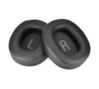 INF Coussinet pour casque INF JBL TUNE 700BT/710BT/700BTNC/750BT/760BTNC 1 paire Le noir