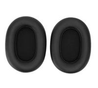 INF coussinet pour Casque Jabra Elite 85H Remplacement 1 Paire
