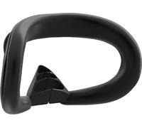 INF Coussinet VR respirant de rechange pour Oculus/Meta Quest 3 Noir