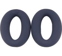 INF Coussinets de protection en silicone pour Sony WH-XB910N Beige