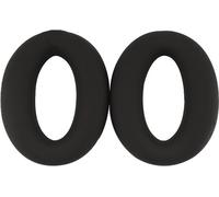 INF Coussinets de protection en silicone pour Sony WH-XB910N Beige