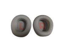 INF Coussinets de rechange INF en maille - Compatibles avec les casques JBL Quantum 100M2 - Pour un confort respirant et une meilleure isolation acoustique pendant les jeux