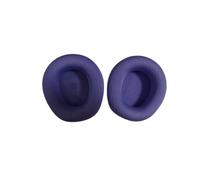 INF Coussinets de rechange INF en maille - Compatibles avec les casques JBL Quantum 100M2 - Pour un confort respirant et une meilleure isolation acoustique pendant les jeux