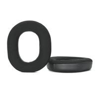 INF Coussinets de rechange INF pour casque Razer BlackShark V3 / V3X - Pour un confort rafraîchissant lors de longues sessions de jeu