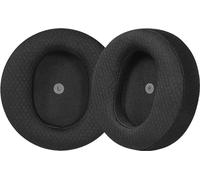 INF Coussinets de rechange pour casque audio Audeze Maxwell