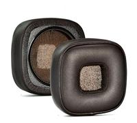 INF Coussinets de rechange pour casque Marshall Major V