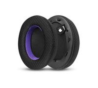 INF Coussinets de rechange pour casque Sony WH-1000XM4