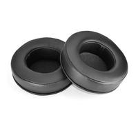INF Coussinets de rechange pour casques Samson SR850 SR950