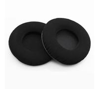INF Coussinets de Rechange pour écouteurs sans Fil Sennheiser Urbanite XL, Noirs