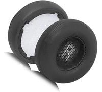 INF Coussinets de Rechange pour JBL LIVE400BT/460NC - Confort et Protection (2 pièces)