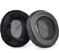 INF Coussinets de rechange pour Sony MDR V6/Sennheiser HD280 Pro/Logitech G Pro X
