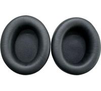 INF Coussinets de remplacement pour Beats Studio Pro