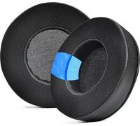 INF Coussinets de remplacement pour Beyerdynamic DT880 / DT990 / DT770 PRO