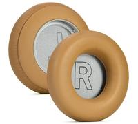 Coussinets de remplacement pour casque Bang & Olufsen Beoplay H9 H7 H9i - Kaki