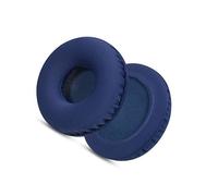 INF Coussinets de remplacement pour casque Sony WH-CH500/CH510 Bleu