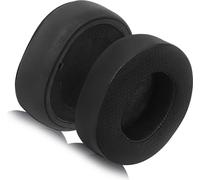 INF Coussinets de remplacement pour casque SteelSeries Arctis Nova Pro