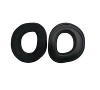 INF Coussinets de remplacement pour casque Turtle Beach Stealth 700 Gen 3 (lot de 2)