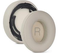 INF Coussinets de Remplacement pour Shure AONIC 50 Gen 1/Gen 2 - 2 Pièces