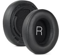 INF Coussinets de Remplacement pour Shure AONIC 50 Gen 1/Gen 2 - 2 Pièces