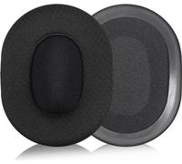 INF Coussinets de remplacement pour Sony INZONE H3 - Confort optimal (2 pièces)