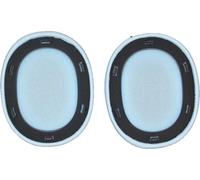 INF Coussinets de remplacement Premium pour Edifier W800BT FREE (Paire)