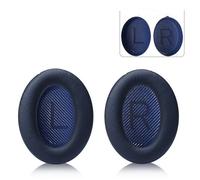 INF Coussinets d'oreille avec joints pour Bose QC35 QC35-ii QC25 1/2