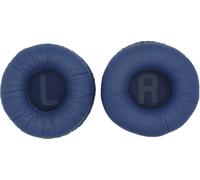 INF Coussinets d'oreille de Remplacement pour JBL T500BT/T450/Tune 600BTNC, réduisent Les bruits extérieurs gênants, Maintiennent la qualité sonore d'origine