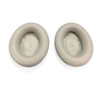 Coussinets d'oreille de rechange pour JBL Tour ONE M2 Gold