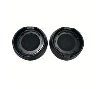 Coussinets d'oreille de remplacement Jabra Engage 55/65/75 (pack de 2)