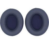 INF Coussinets d'oreille de remplacement pour Beats Studio 3.0/2.0 Bleu