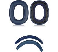 INF Coussinets d'oreille de remplacement pour Bowers & Wilkins Blue Px7/S2