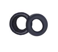 Housses de coussin d'oreille de remplacement pour casque Sony PS5 Wireless Pulse 3D