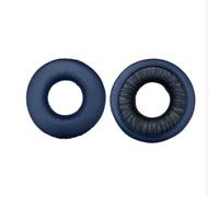 INF Coussinets d'oreille de Remplacement pour Casque Sony WH-CH500