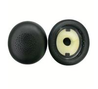 Coussinets d'oreille de remplacement pour Jabra Evolve2 75