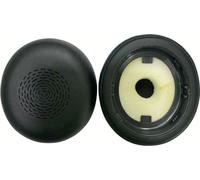 INF Coussinets d'oreille de remplacement pour Jabra Evolve2 75