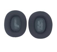 INF Coussinets d'oreille de remplacement pour JBL LIVE650BTNC