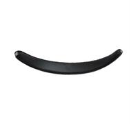 Remplacement du bandeau du Marshall Major II 2.0 Le noir